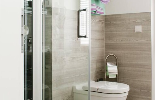 Edenkoben Hotel | Residenz Hotel Garni Edenkoben