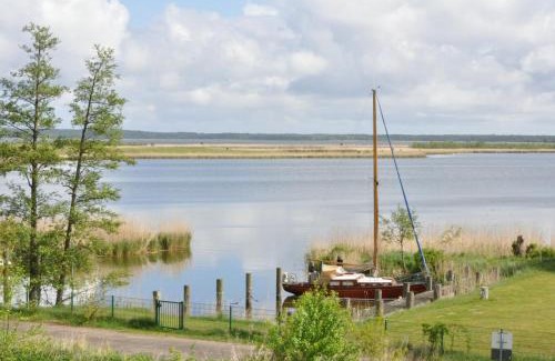 Balm Apartment | Residenz Kümpel