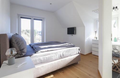 Adenau House | Residenz Kirchberg