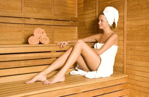 Sellin Apartment | Residenz Seeblick