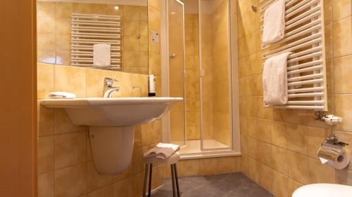 Neu-Isenburg House | Residenz Wessinger, Neu-Isenburg