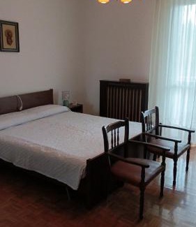 Porpetto Apartment | Residenza Adele