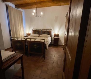 Vicenza House | Residenza Airone