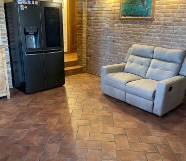 Vicenza House | Residenza Airone