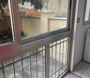 Vittoria Apartment | Residenza Boja FHouse