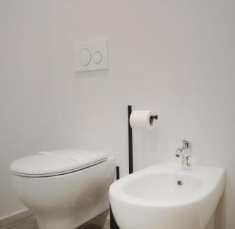 Manerbio Bed & Breakfast | Residenza Borgo