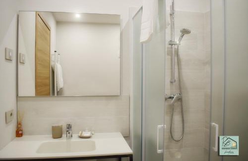 Manerbio Bed & Breakfast | Residenza Borgo