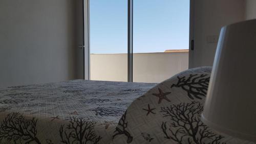 Torre Grande Apartment | Residenza Bottego Mare