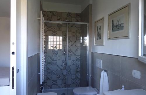Povolaro House | Residenza Capitello 48
