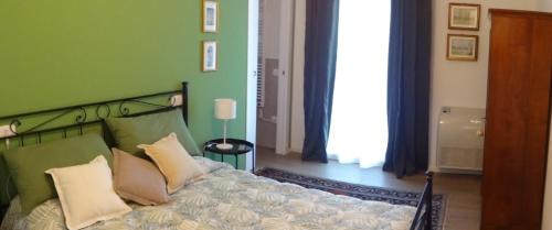 Povolaro House | Residenza Capitello 48