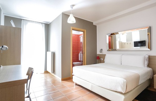 Villorba House | Residenza Cartiera 243 Country House