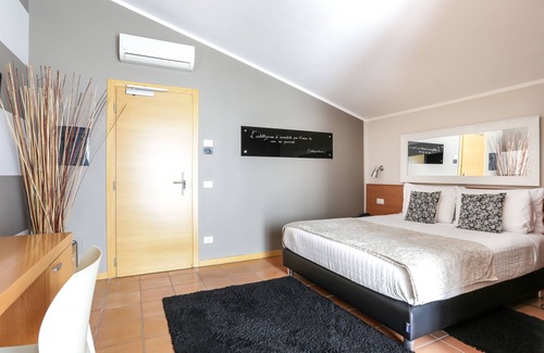 Villorba House | Residenza Cartiera 243 Country House