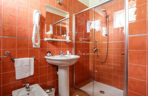 Villorba House | Residenza Cartiera 243 Country House