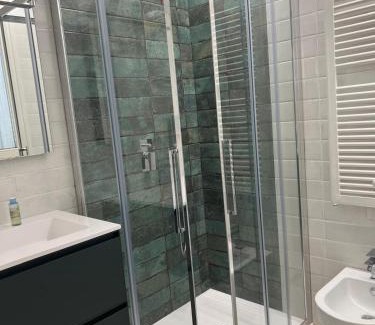 Marina di Campo Apartment | Residenza CLASMARINA7 Nuova costruzione posizione strategica