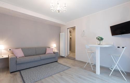Cosio Valtellino Bed & Breakfast | Residenza Conca Verde B&B Il monolocale