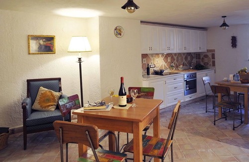 Fiumefreddo Bruzio Hotel | Residenza d'Epoca Borgodifiume