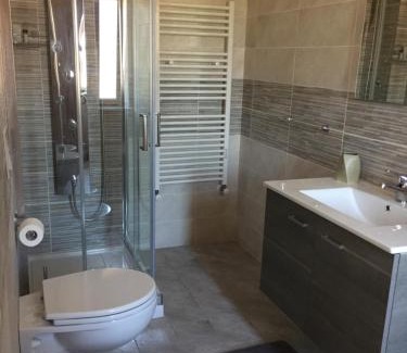 Santa Domenica Bed & Breakfast | Residenza Dama