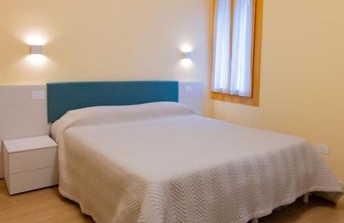 Asolo Apartment | Residenza Dante - Luxury Smart Appartamento Centro