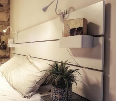 Montelanico Bed & Breakfast | Residenza del Colle