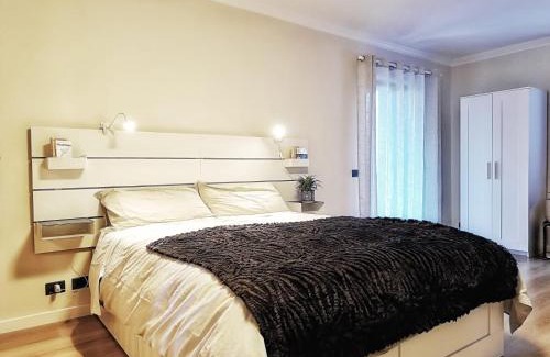 Montelanico Bed & Breakfast | Residenza del Colle