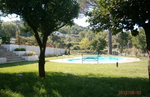 Vallo della Lucania Apartment | Residenza Don Agostino