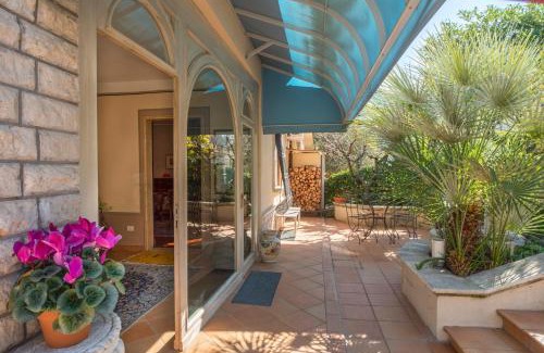 Corciano Apartment | Residenza Eda