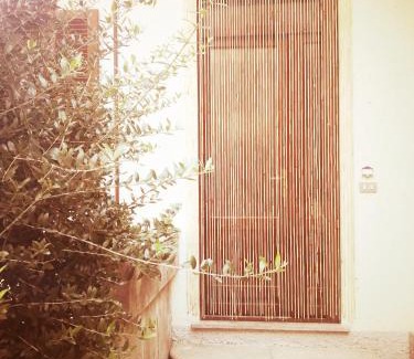 Angera House | Residenza Esse