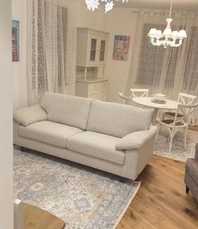 Polcenigo Apartment | Residenza FULLINI Polcenigo