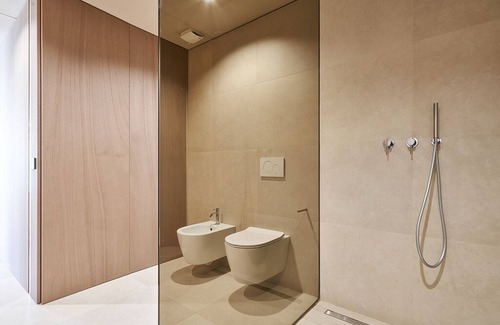 Cattolica Apartment | RESIDENZA II LUXURY APARTMENT
