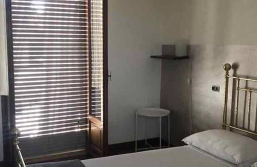 Castell'Arquato Bed & Breakfast | “Residenza il Castello” 2 BIS