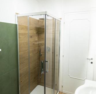 Subiaco House | Residenza IL COLLE