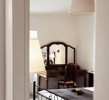 Castro dei Volsci Bed & Breakfast | Residenza Il Panorama della Ciociaria