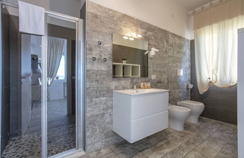 Perugia House | Residenza il Punto