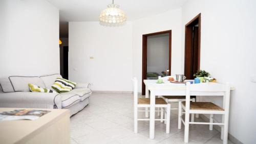 Lignano Pineta Apartment | Residenza Imperiale