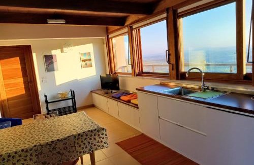 Monte Castello di Vibio Apartment | Residenza Annetta