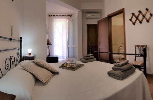 Cenate Bed & Breakfast | Residenza Villa I Nidi