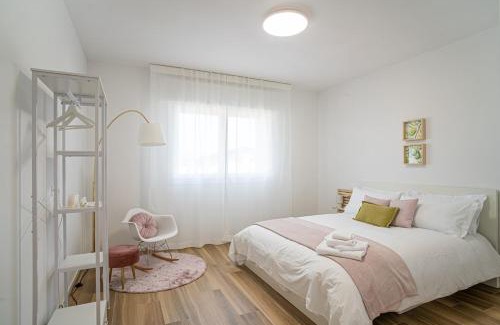 Pordenone Apartment | Residenza JOY