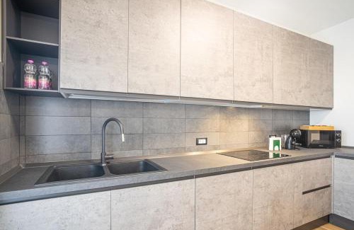 Pordenone Apartment | Residenza JOY
