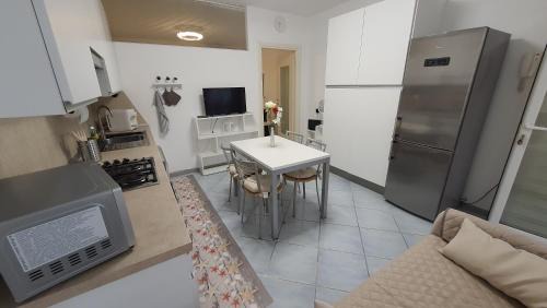 Pinarella Apartment | Residenza La Gazza