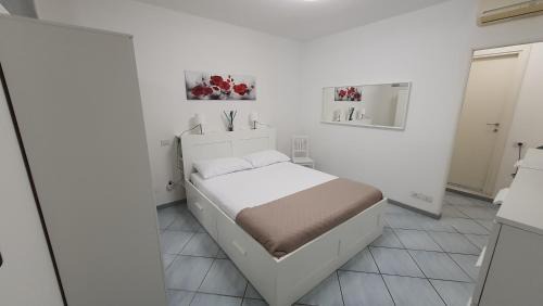 Pinarella Apartment | Residenza La Gazza