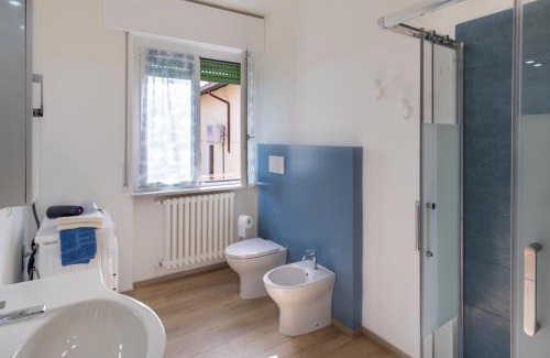 Arona Apartment | Residenza La Ruota Calla