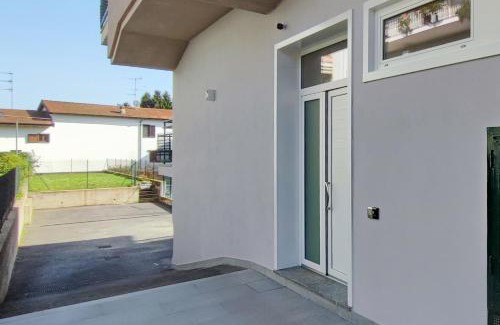 Arona Apartment | Residenza La Ruota Calla