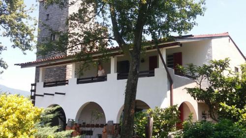 Arolo Apartment | Residenza la Torre