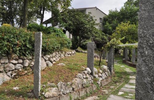 Arolo Apartment | Residenza la Torre