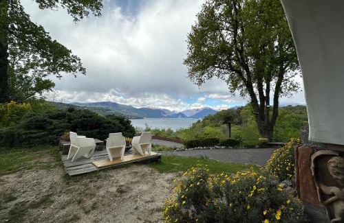 Arolo Apartment | Residenza la Torre