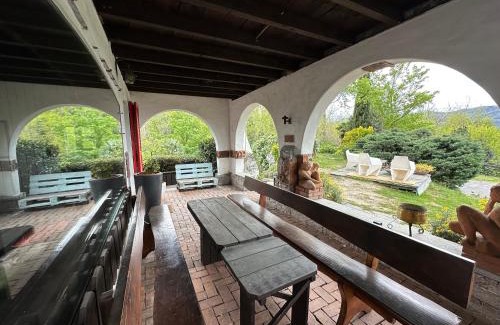 Arolo Apartment | Residenza la Torre