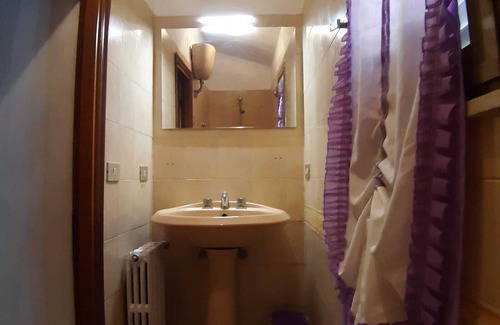 Casaprota Apartment | Residenza la Viola