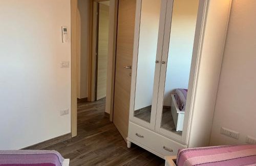 Limpiddu Apartment | Residenza Limpiddu