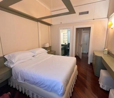 Rome Province Bed & Breakfast | Residenza Lucullo
