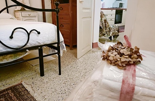 Morciano di Romagna Apartment | Residenza Madonina - Appartamento Marisa